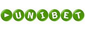 Unibet
