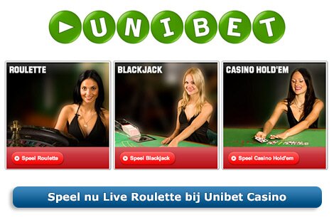 Unibet